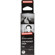 Lomography Orca 110 Pocket B&W Negative ...: Picture 2 thumbnail