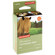 Lomography Color Tiger 110 Pocket Color ...: Picture 2 thumbnail