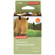 Lomography Color Tiger 110 Pocket Color ...: Picture 1 thumbnail