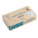 Lomography Fritz The Blitz Adaptor Kit 2...: Picture 2 thumbnail