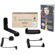 Lomography Fritz The Blitz Adaptor Kit 2...: Picture 1 thumbnail
