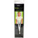 Leashtec GlowStrap, Glow In The Dark Neck Laynard: Picture 1 thumbnail
