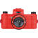 Lomography Sprocket Rocket Camera: Picture 4 thumbnail