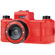 Lomography Sprocket Rocket Camera: Picture 2 thumbnail