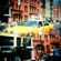 Lomography Diana F+: Picture 12 thumbnail