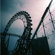 Lomography Diana F+: Picture 20 thumbnail