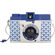 Lomography Diana F+: Picture 4 thumbnail
