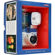 Lomography Diana F+: Picture 5 thumbnail