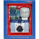 Lomography Diana F+: Picture 6 thumbnail