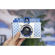 Lomography Diana F+: Picture 8 thumbnail