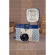 Lomography Diana F+: Picture 10 thumbnail