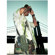 Lomography Hipshot, Shoulder Style Camera Bag with Removable Strap, Green.: Picture 1 thumbnail