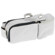 Lomography Hipshot, Shoulder Style Camer...: Picture 2 thumbnail