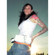 Lomography Hipshot, Shoulder Style Camer...: Picture 1 thumbnail