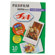 Lomography Lomo Instax, Instant Mini Film Single Pack, 10 Sheets, 800 ISO: Picture 1 thumbnail
