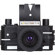 Lomography Konstruktor Do-It-Yourself 35mm Film SLR Camera Kit - Includes All Components for Construction: Picture 5 thumbnail