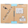 Lomography Konstruktor Do-It-Yourself 35mm Film SLR Camera Kit - Includes All Components for Construction: Picture 6 thumbnail