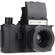 Lomography Konstruktor F Do-It-Yourself ...: Picture 2 thumbnail