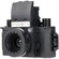 Lomography Konstruktor F Do-It-Yourself ...: Picture 3 thumbnail