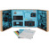 Lomography Konstruktor F Do-It-Yourself ...: Picture 4 thumbnail