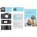 Lomography Konstruktor F Do-It-Yourself ...: Picture 5 thumbnail
