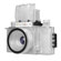 Lomography HP135TRANS: Picture 2 thumbnail