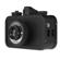 Lomography La Sardina: Picture 2 thumbnail
