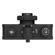 Lomography La Sardina: Picture 4 thumbnail