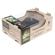 Lomography La Sardina: Picture 5 thumbnail