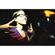 Lomography La Sardina: Picture 6 thumbnail