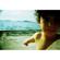 Lomography La Sardina: Picture 7 thumbnail
