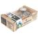 Lomography La Sardina Czar: Picture 3 thumbnail