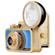Lomography La Sardina Czar: Picture 4 thumbnail