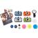 Lomography La Sardina Deluxe Kit: Picture 5 thumbnail