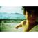 Lomography La Sardina Deluxe Kit: Picture 3 thumbnail