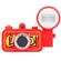 Lomography La Sardina: Video 1 thumbnail