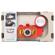 Lomography La Sardina: Picture 4 thumbnail