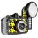 Lomography La Sardina: Picture 2 thumbnail