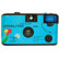 Lomography Lomolito Single Use Camera with Flash, Blue: Picture 2 thumbnail