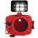 Lomography Underwater Housing: Picture 4 thumbnail