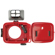 Lomography Underwater Housing: Picture 2 thumbnail