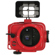 Lomography Underwater Housing: Picture 3 thumbnail