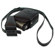 Lomography Fine Grain Black Leather L Case for the Lomo LC-A 35mm Film Camera, 4.7" x 3.1" x 2": Picture 1 thumbnail