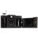 Lomography Lomo LC-Wide: Picture 4 thumbnail