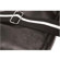 Lomography Lomofolio, Nappa Leather Shoulder Bag for General Daily Use - Black: Picture 1 thumbnail