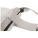 Lomography Lomofolio Nappa Leather Shoul...: Picture 1 thumbnail