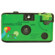 Lomography Lomolito Single Use Camera with Flash, Green: Picture 2 thumbnail