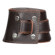 Lomography Lens + Holder, Brown: Picture 5 thumbnail