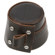Lomography Lens + Holder, Brown: Picture 1 thumbnail