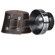 Lomography Lens + Holder, Brown: Picture 2 thumbnail